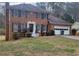 Image 2 of 40: 212 Windsong Sw Ln, Lilburn