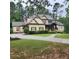 Image 2 of 60: 6213 Arnall Nw Ct, Acworth