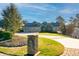 Image 2 of 77: 6235 Woodlake Dr, Buford