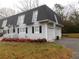 Image 2 of 34: 1740 Amberbrook Sw Ct, Conyers