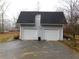 Image 3 of 34: 1740 Amberbrook Sw Ct, Conyers