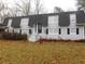 Image 1 of 34: 1740 Amberbrook Sw Ct, Conyers