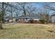Image 1 of 4: 2317 Amber Way, Decatur