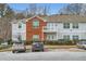 Image 1 of 35: 1408 Orchard Park Dr, Stone Mountain