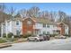 Image 2 of 35: 1408 Orchard Park Dr, Stone Mountain