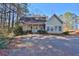 Image 1 of 27: 1405 Hamilton Nw Rd, Kennesaw