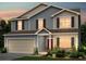 Image 1 of 30: 392 Paulownia Cir, Mcdonough