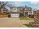 Image 1 of 67: 430 Espy St, Buford