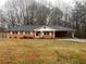 Image 1 of 67: 4890 Prince Se Rd, Smyrna