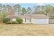 Image 1 of 24: 4901 Hull Se Rd, Conyers