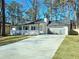 Image 1 of 39: 5619 Whittondale Rd, Lithonia