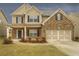 Image 1 of 8: 3435 Linstead Ct, Loganville