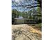 Image 1 of 46: 2376 Cruse Rd, Lawrenceville