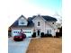 Image 1 of 26: 3519 Tiffany Se Dr, Conyers
