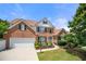Image 1 of 48: 2307 Shady Maple Trl, Loganville