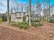 Image 1 of 31: 1531 Waterford Ct, Marietta