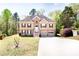 Image 1 of 60: 1208 Fly Rod Ln, Loganville