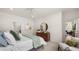 Spacious bedroom with large windows and sitting area at 600 Silver Moon Dr # 08, Loganville, GA 30052