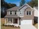 Image 1 of 24: 5060 Ivy Cottage Ln, Austell
