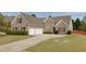 Image 1 of 31: 4248 Crestwood Bend Cir, Buford