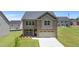 Image 1 of 36: 1511 Battle Brook Dr, Conyers