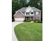 Image 1 of 23: 5717 Harmony Point Dr, Lilburn