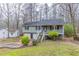 Image 2 of 33: 2401 Westland Way, Acworth