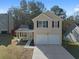 Image 1 of 41: 4793 Bryant Dr, Snellville