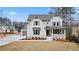 Image 1 of 42: 4863 Old Mountain Park Rd, Roswell