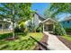 Image 1 of 36: 890 Westmont Sw Rd, Atlanta