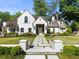 Image 1 of 55: 2312 Montview Nw Dr, Atlanta