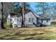 Image 1 of 25: 3480 Beech Dr, Decatur
