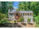 Image 1 of 40: 1088 Travis Sw St, Marietta