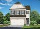 Image 1 of 23: 1589 Gin Blossom Cir, Lawrenceville