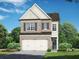 Image 1 of 23: 1587 Gin Blossom Cir, Lawrenceville