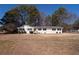 Image 2 of 33: 2275 Briarwood Sw Dr, Conyers