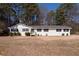 Image 1 of 33: 2275 Briarwood Sw Dr, Conyers