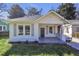 Image 1 of 40: 1036 Donnelly Sw Ave, Atlanta