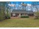 Image 1 of 33: 6215 N Summers Cir, Douglasville