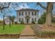 Image 1 of 61: 675 Mimosa Blvd, Roswell