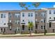 Image 1 of 24: 2507 Astaire Ct, Atlanta