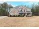 Image 1 of 22: 2927 Centennial Ne Dr, Conyers