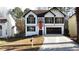 Image 1 of 25: 1625 Watercrest Cir, Lawrenceville