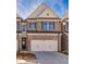 Image 1 of 28: 1573 Gin Blossom Cir, Lawrenceville