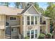 Image 1 of 30: 1210 Lake Pointe Cir, Roswell