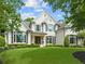 Image 1 of 63: 2003 Westbourne Way, Johns Creek