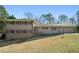 Image 1 of 27: 1351 Earle Se Ct, Conyers