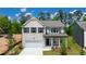Image 1 of 25: 2960 Stovall Rd, Austell