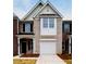 Image 1 of 29: 2365 Heritage Park Nw Cir 98, Kennesaw