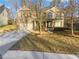 Image 1 of 36: 1541 Evergreen Hollow Ln, Conyers